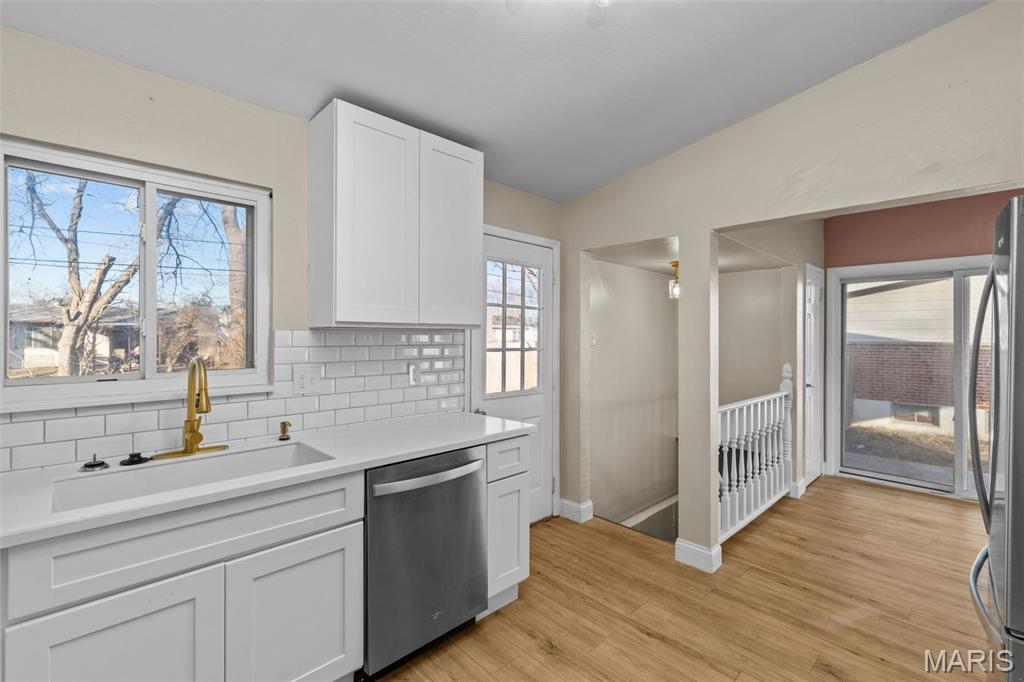 2345 Hummingbird Drive