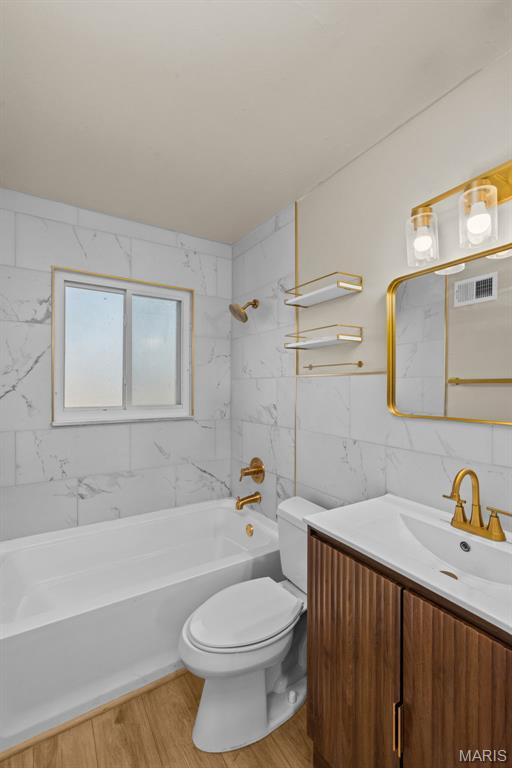 2345 Hummingbird Drive