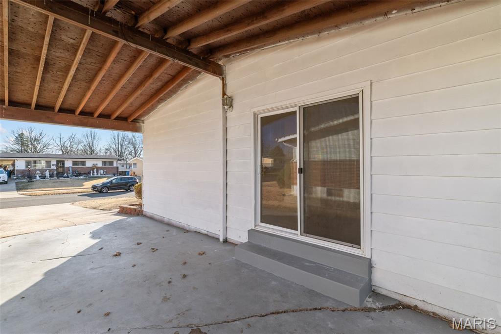 2345 Hummingbird Drive