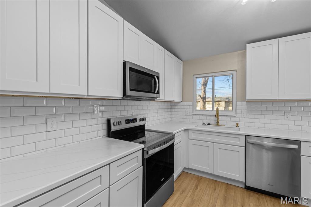 2345 Hummingbird Drive