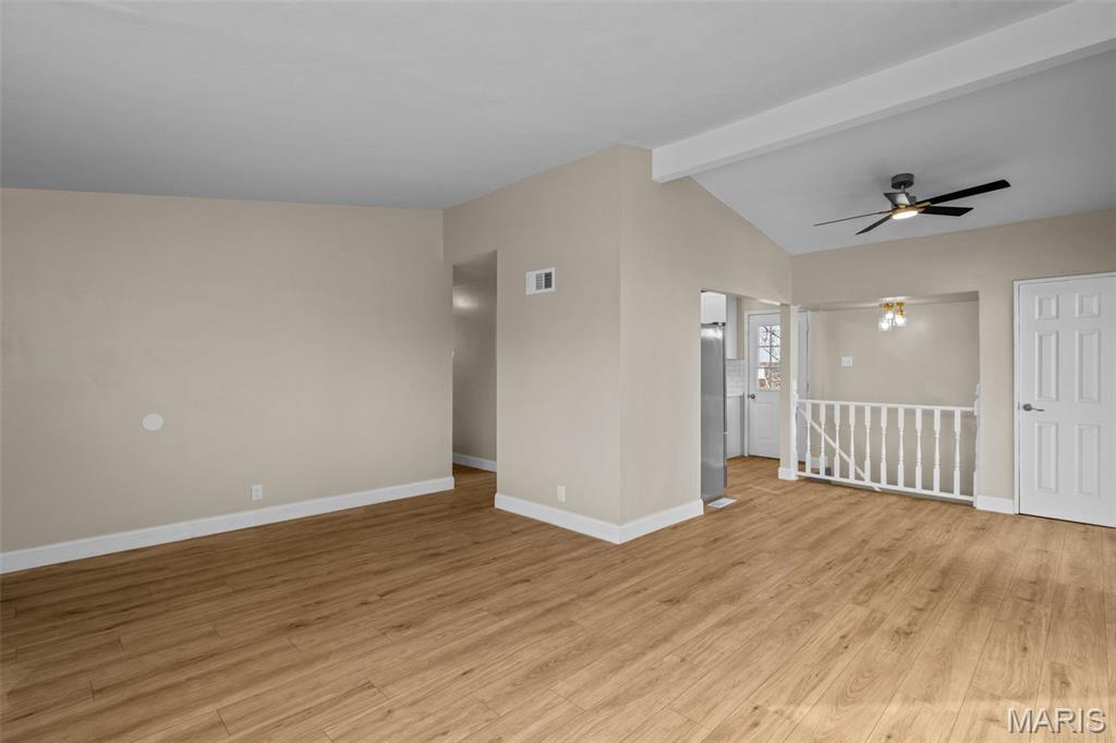 2345 Hummingbird Drive