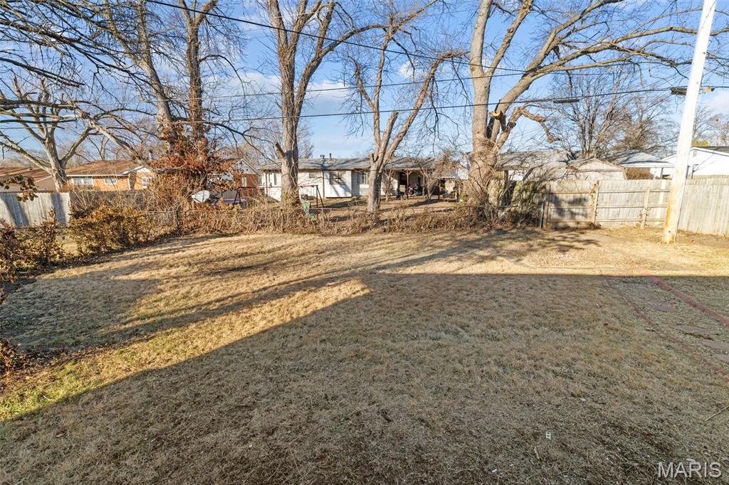 2345 Hummingbird Drive