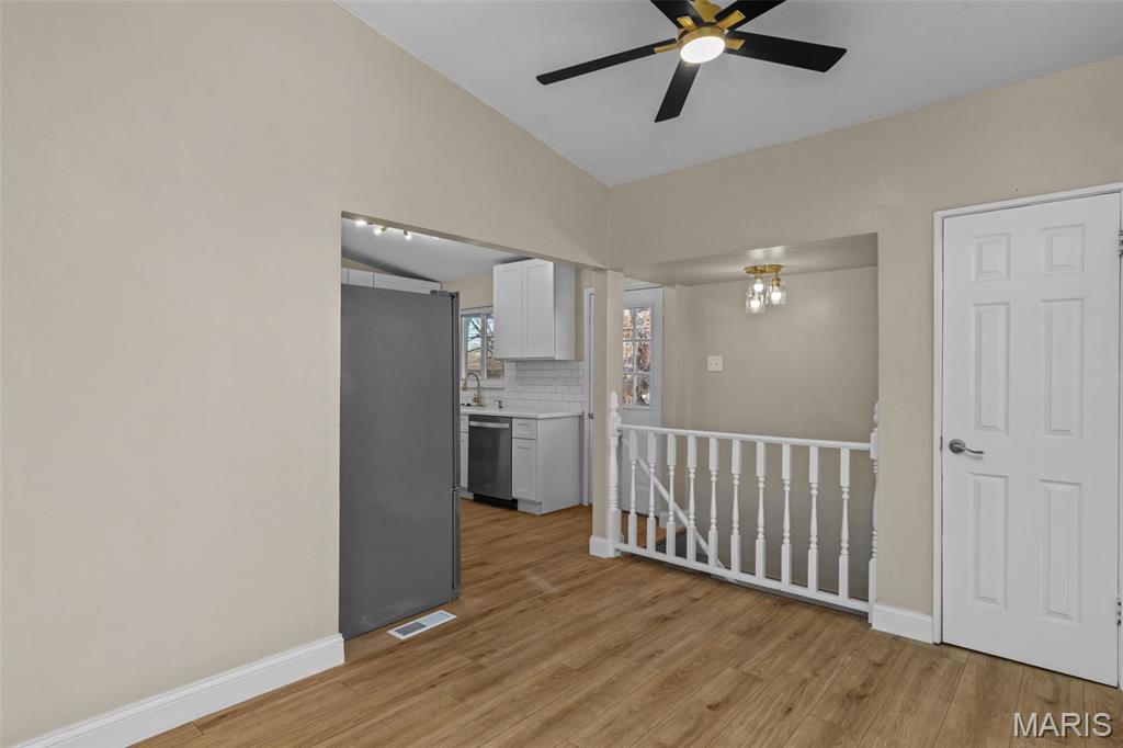 2345 Hummingbird Drive