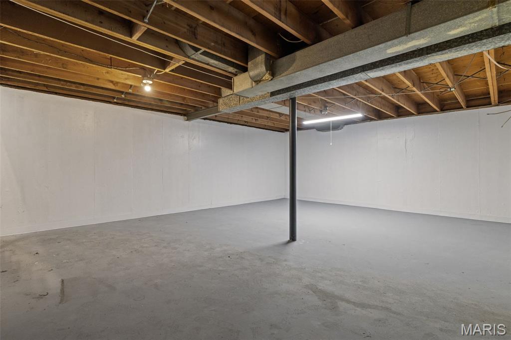 2345 Hummingbird Drive