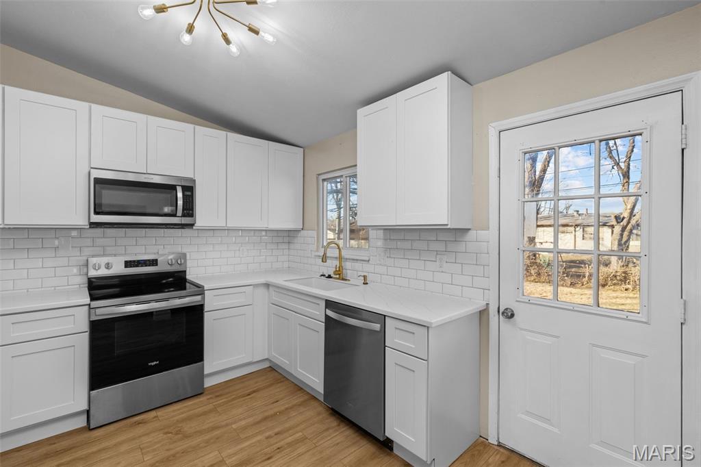 2345 Hummingbird Drive