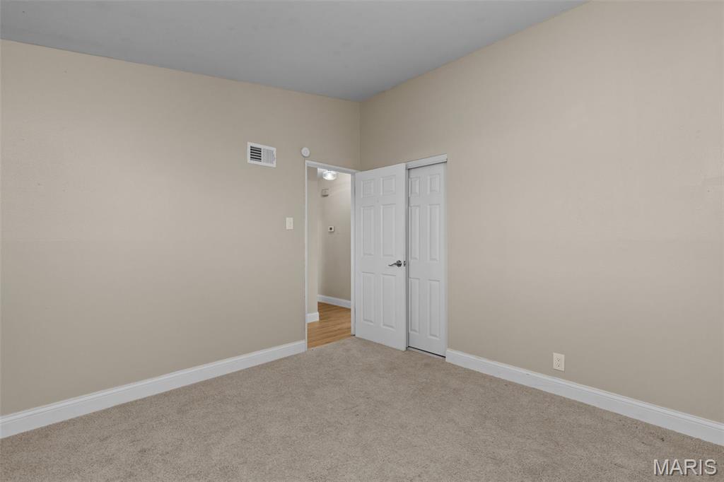 2345 Hummingbird Drive