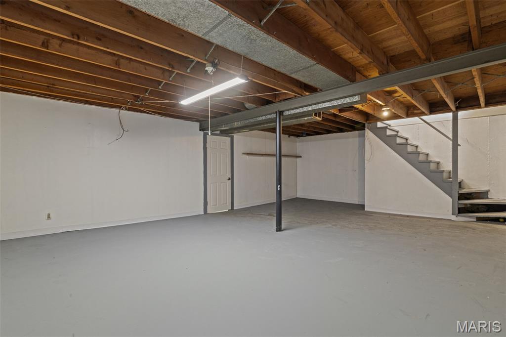 2345 Hummingbird Drive