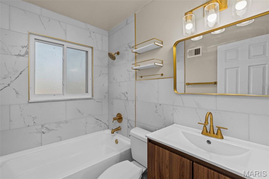 2345 Hummingbird Drive