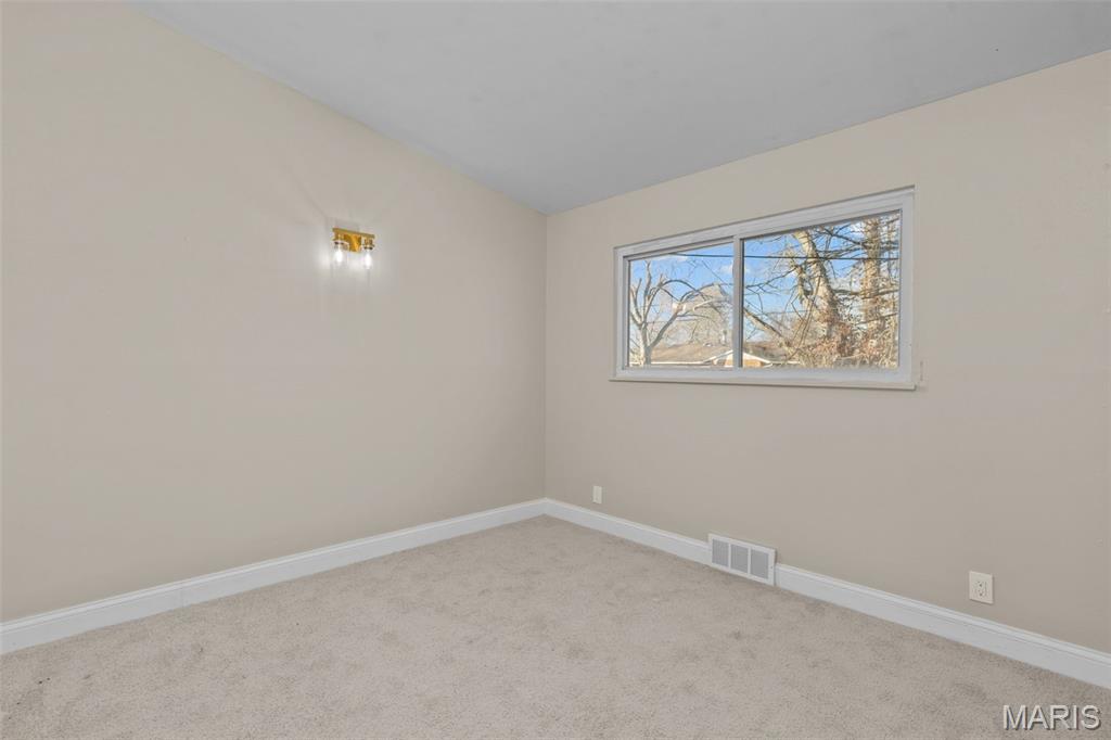 2345 Hummingbird Drive