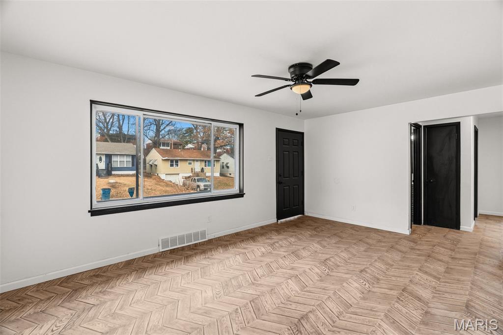 5544 Sapphire Avenue