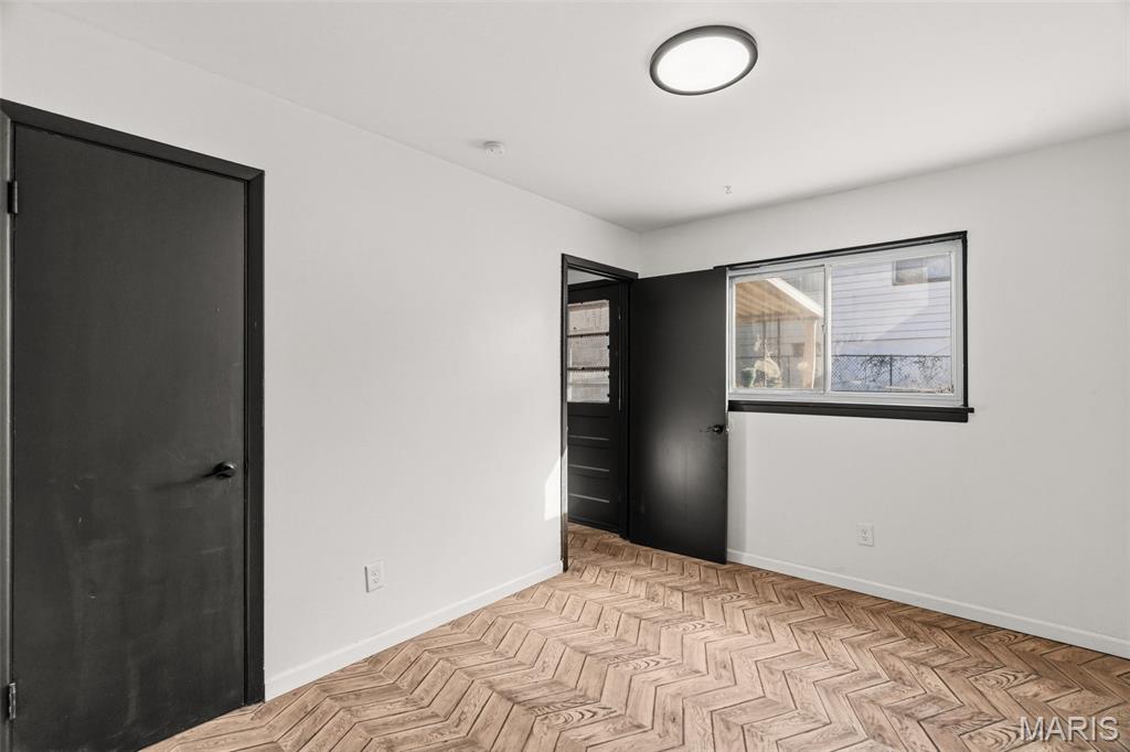 5544 Sapphire Avenue