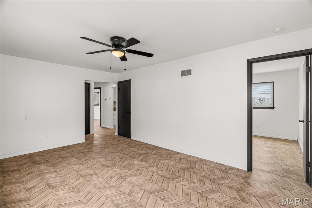 5544 Sapphire Avenue