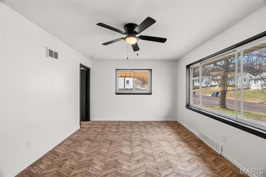 5544 Sapphire Avenue