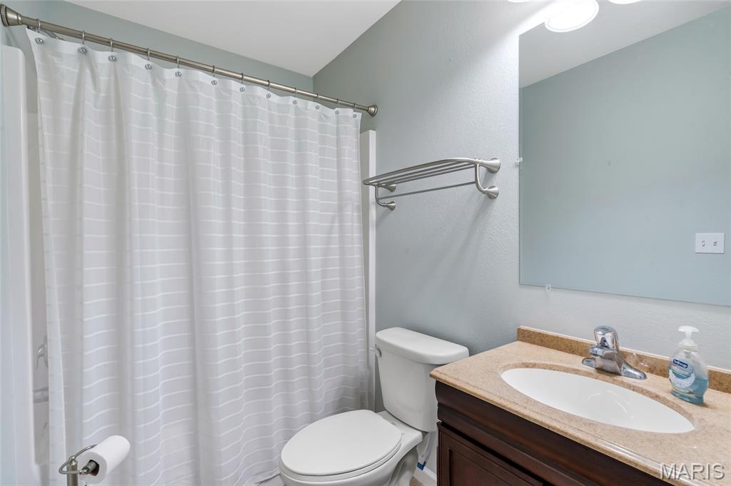 1735 Lexington Place