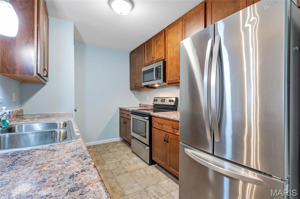 1735 Lexington Place