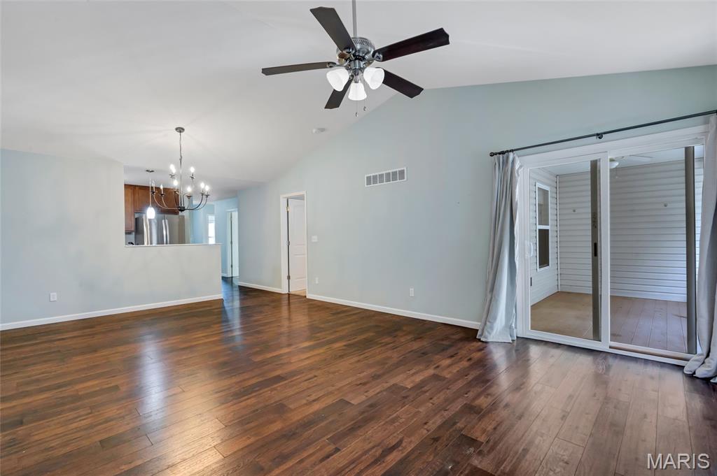 1735 Lexington Place