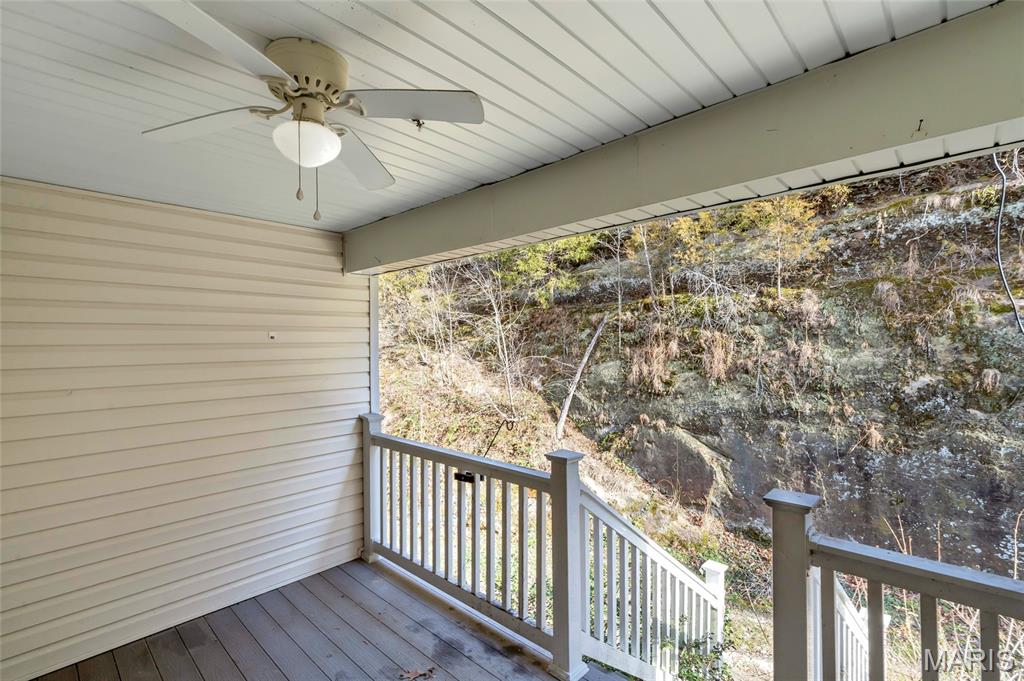 1735 Lexington Place