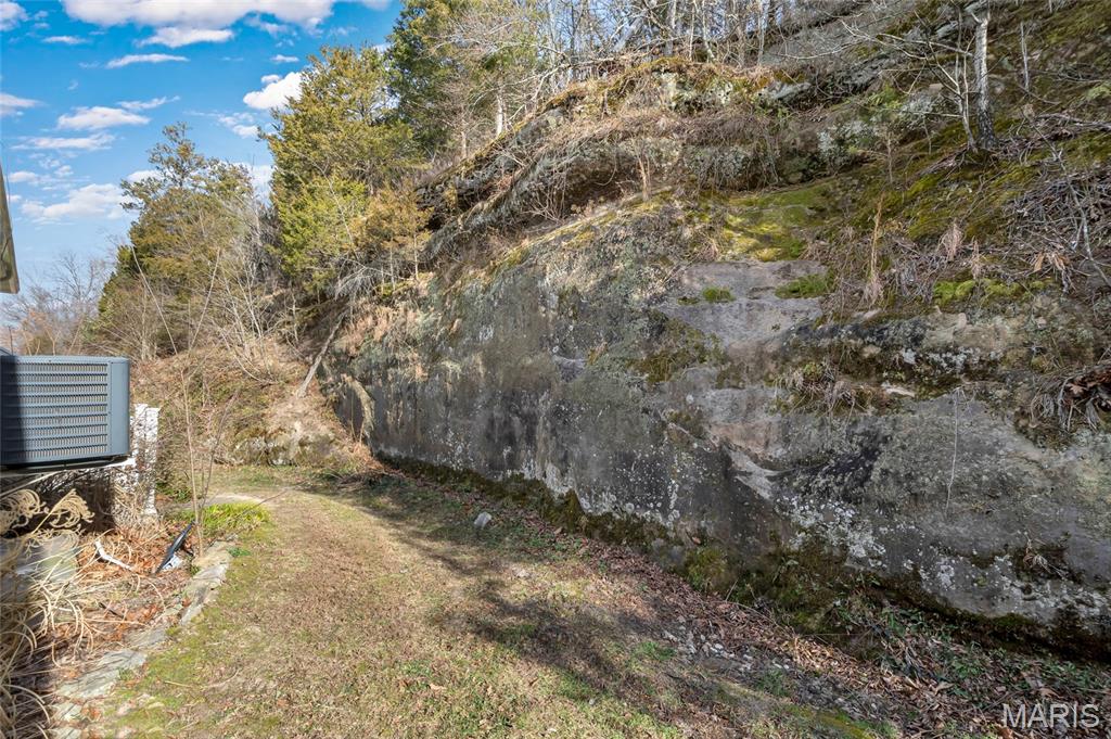 1735 Lexington Place