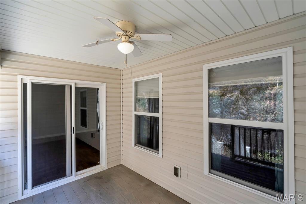 1735 Lexington Place