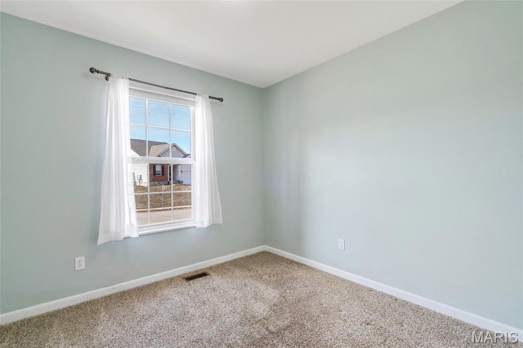 1735 Lexington Place