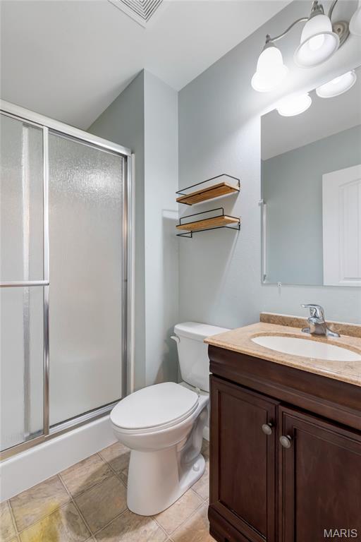 1735 Lexington Place