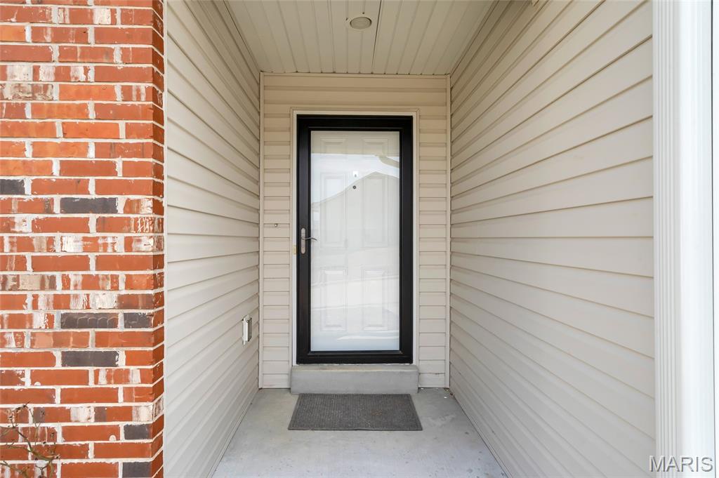 1735 Lexington Place