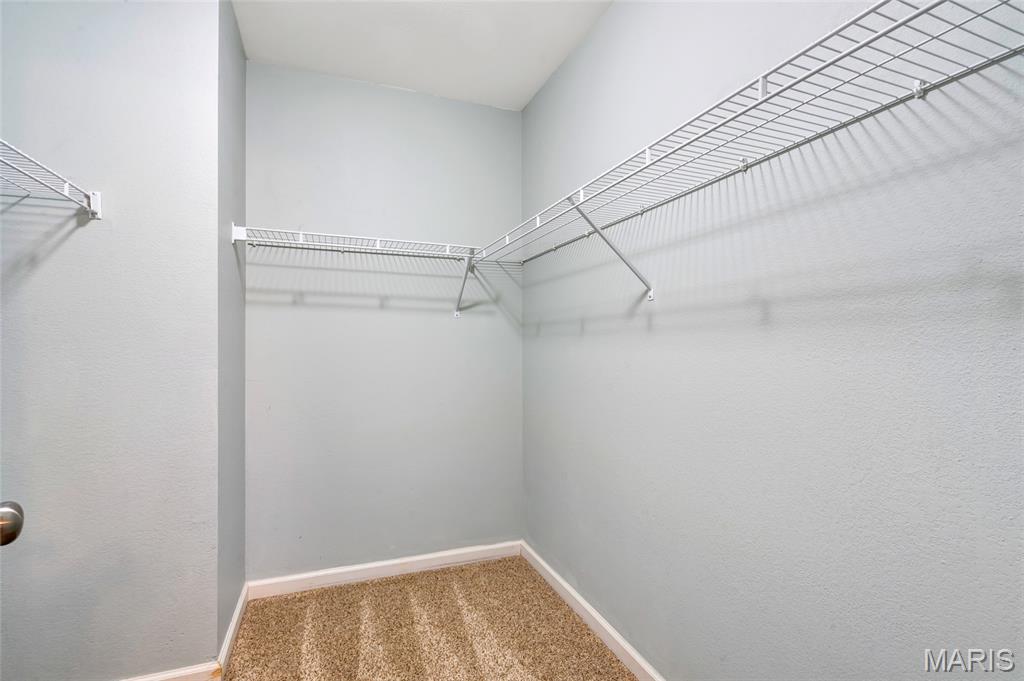 1735 Lexington Place