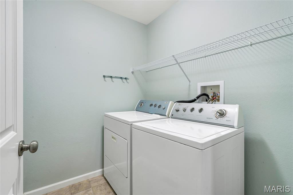 1735 Lexington Place