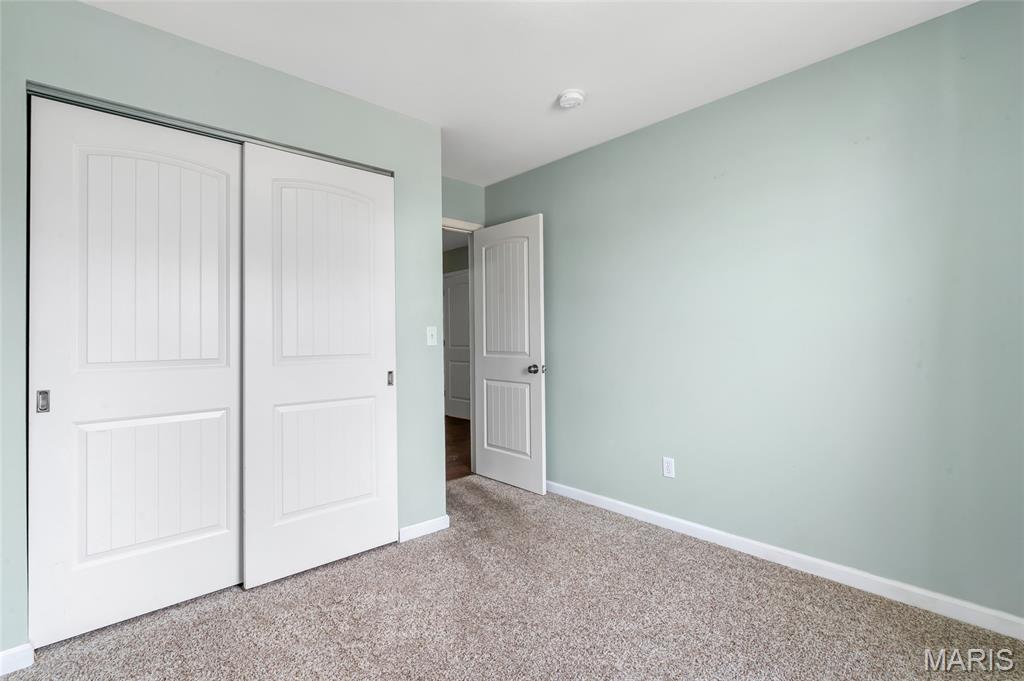 1735 Lexington Place