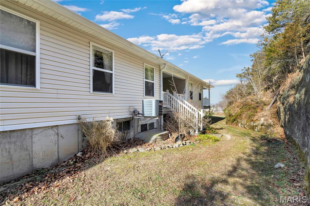 1735 Lexington Place