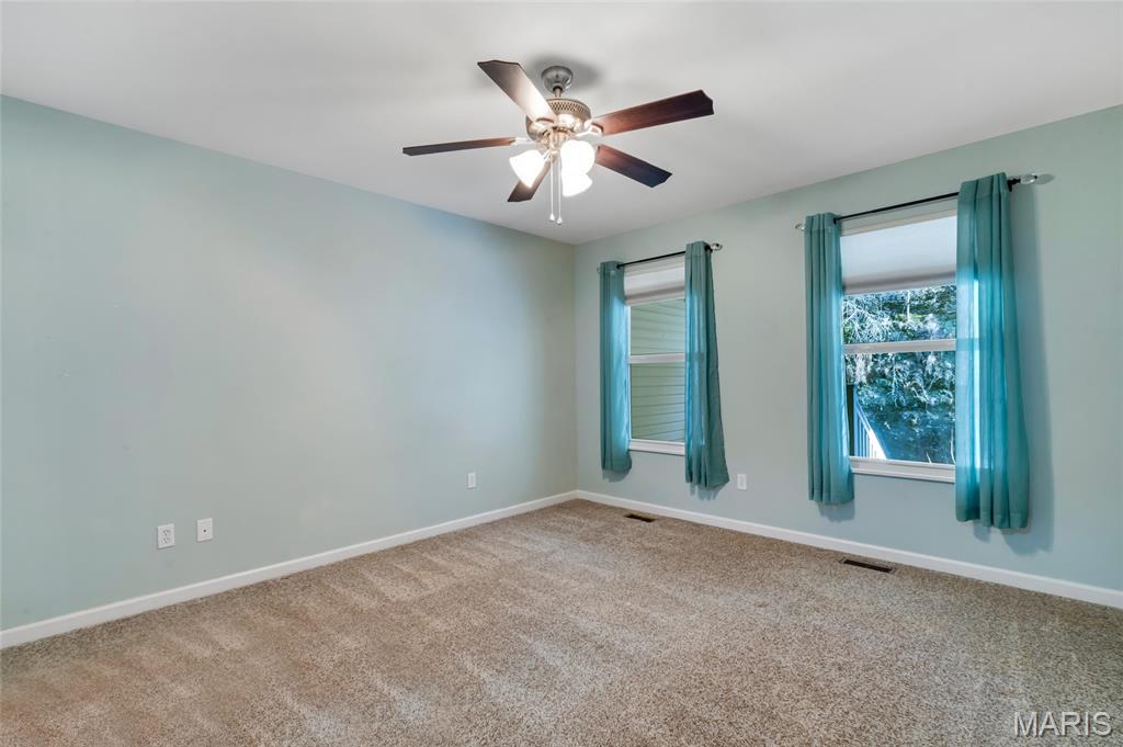 1735 Lexington Place