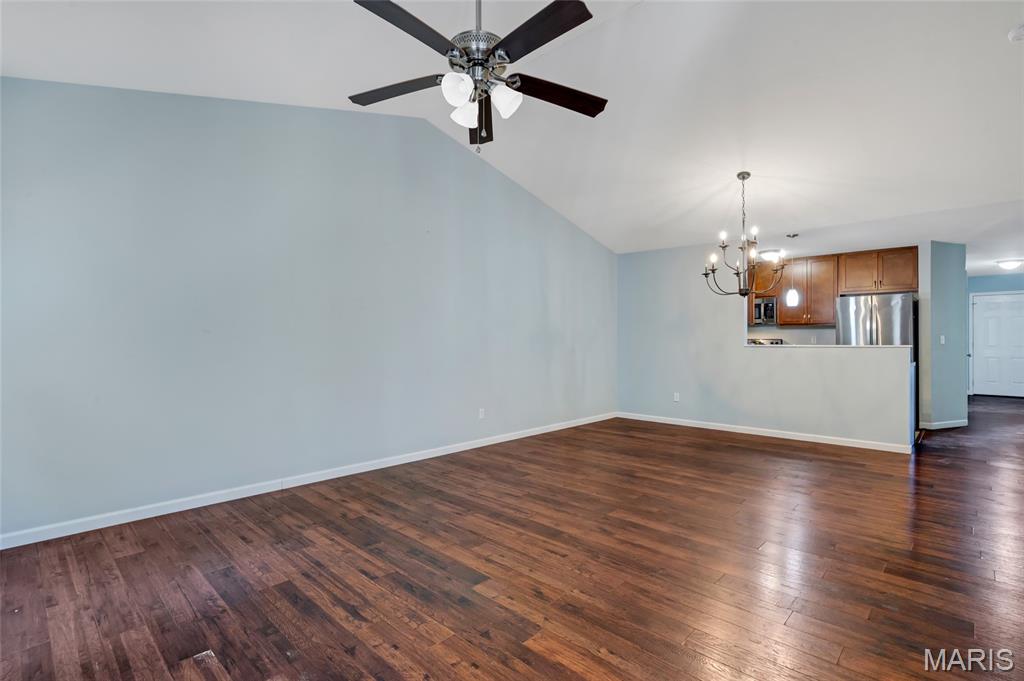 1735 Lexington Place