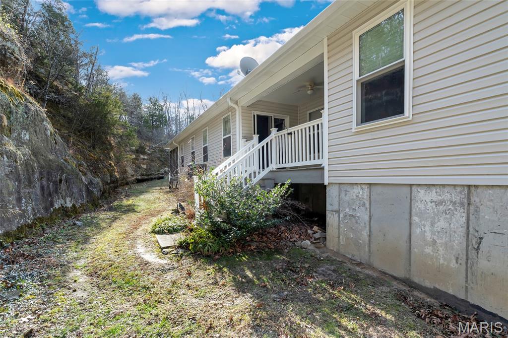 1735 Lexington Place