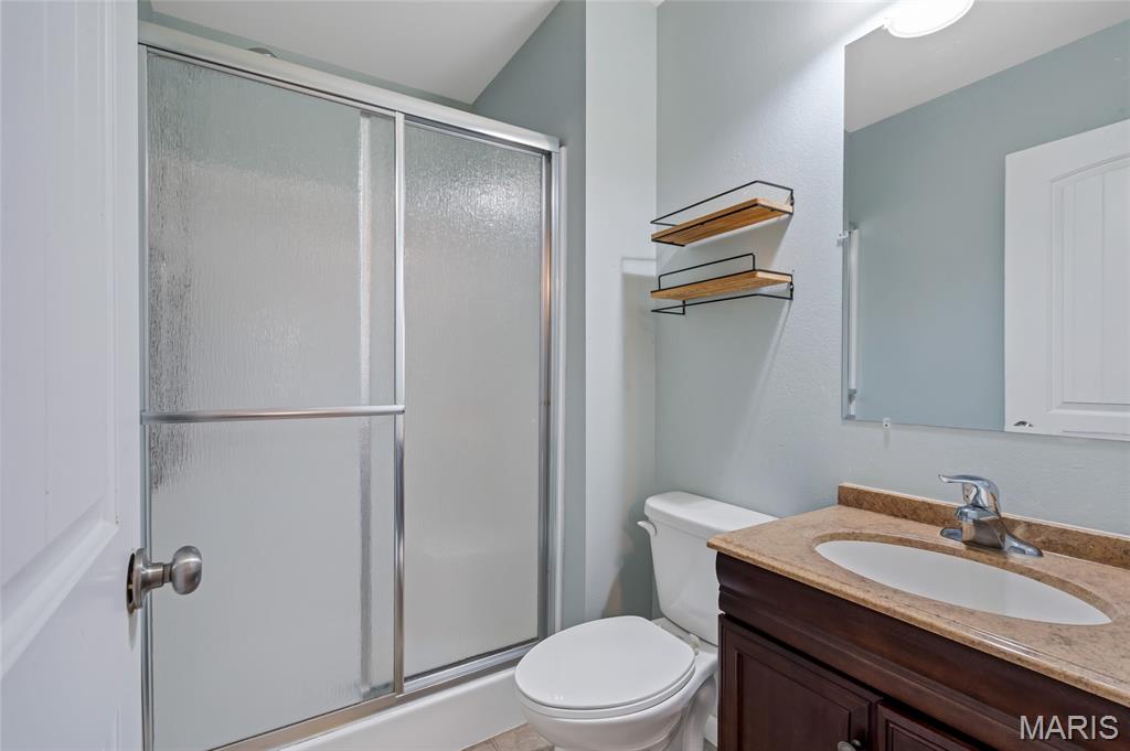 1735 Lexington Place