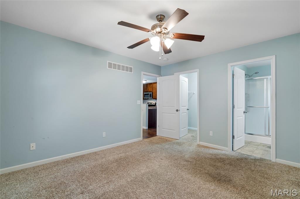 1735 Lexington Place