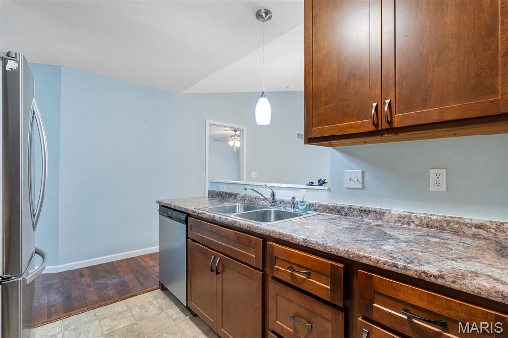 1735 Lexington Place