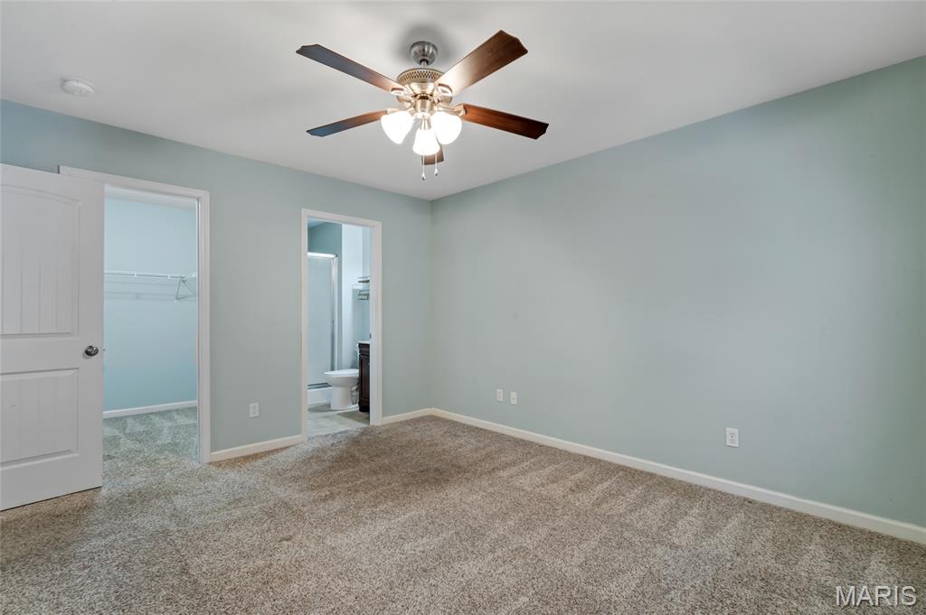 1735 Lexington Place