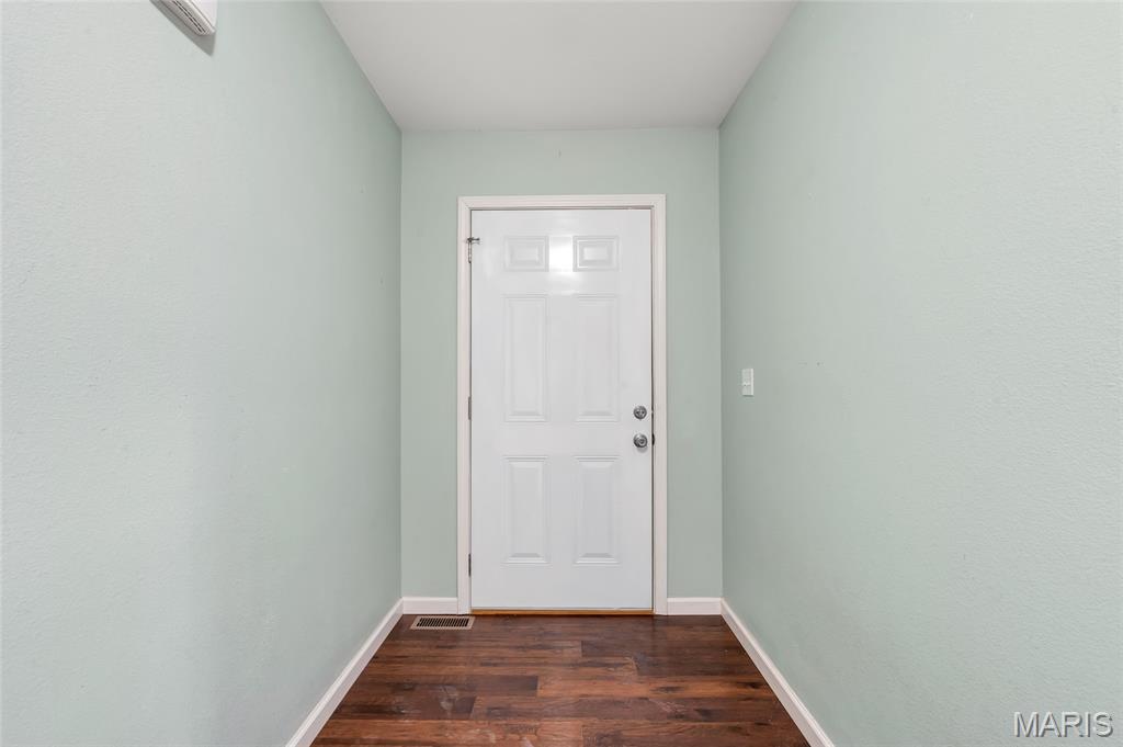 1735 Lexington Place