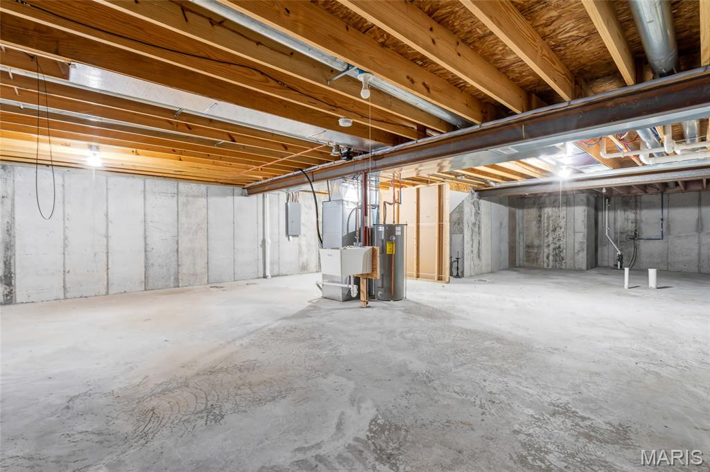 1735 Lexington Place