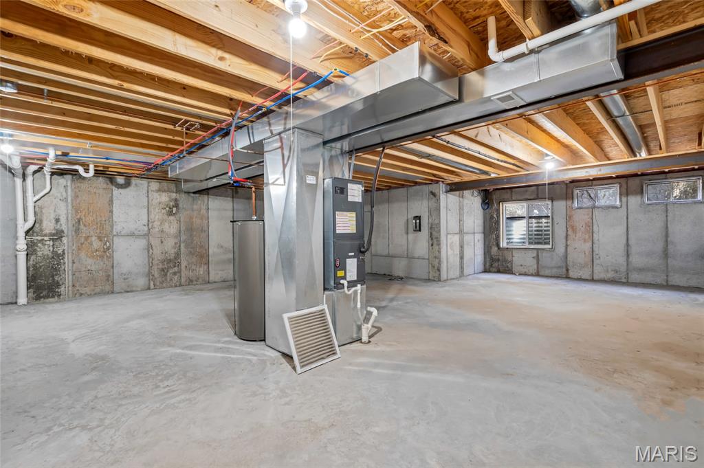 1735 Lexington Place