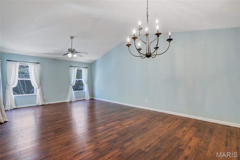 1735 Lexington Place