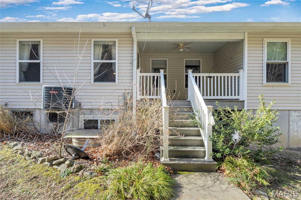 1735 Lexington Place