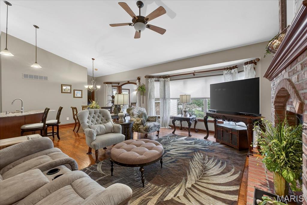 5120 Butler Hill Court