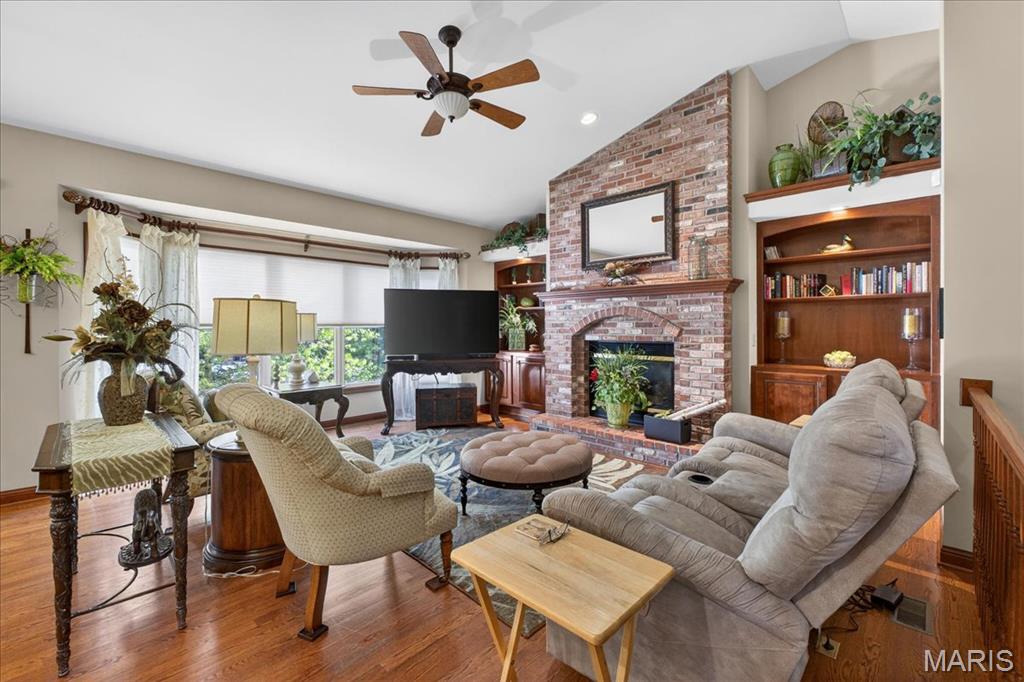 5120 Butler Hill Court