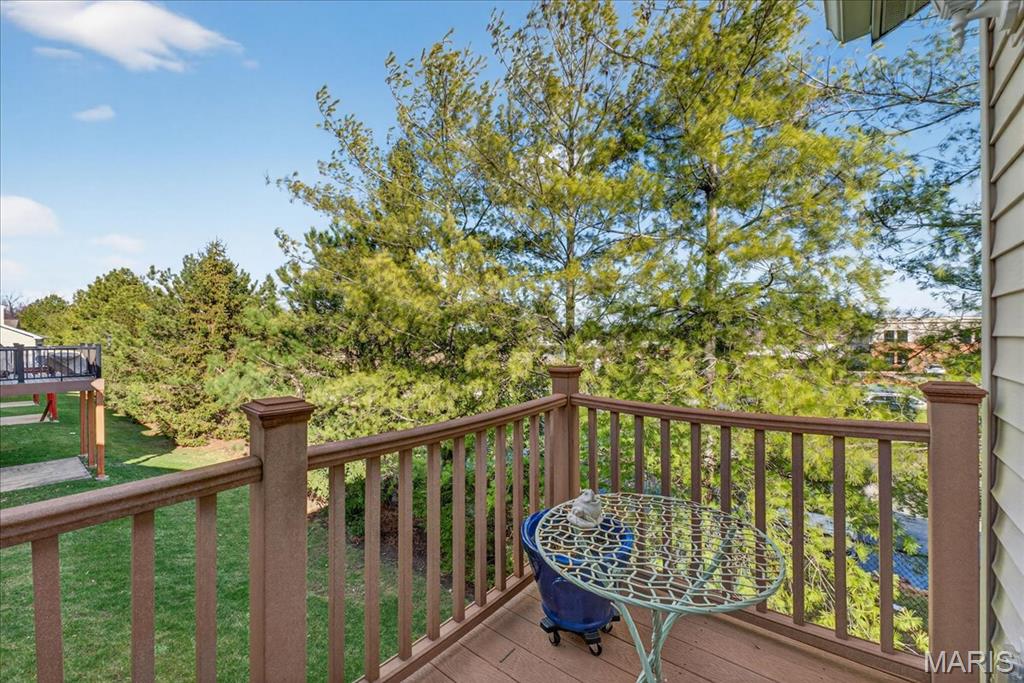 5120 Butler Hill Court