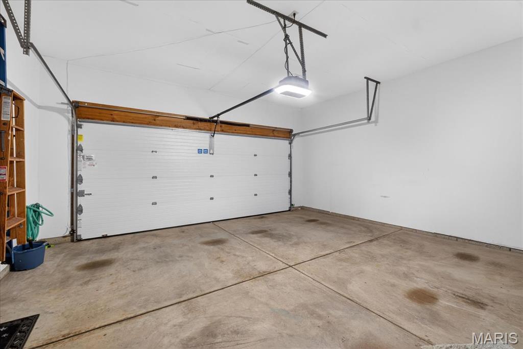 5120 Butler Hill Court