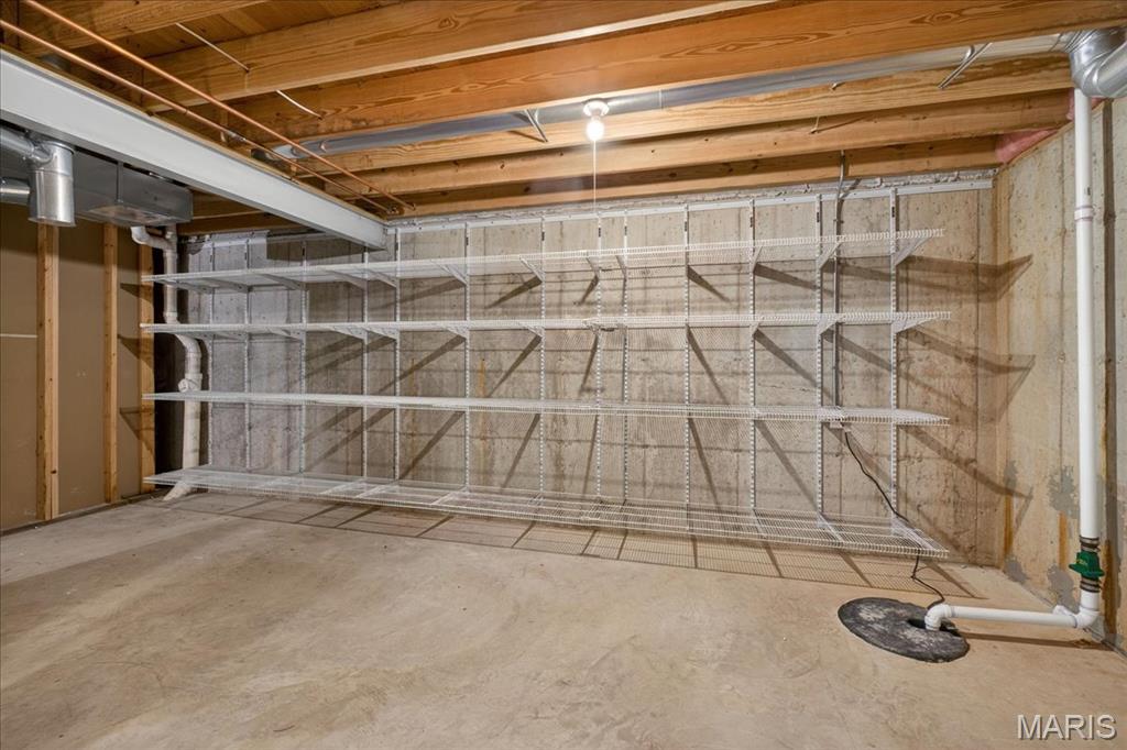 5120 Butler Hill Court