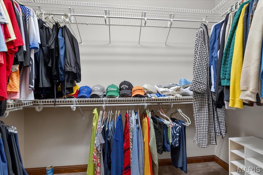 5120 Butler Hill Court