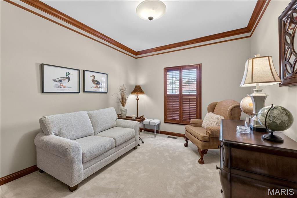 5120 Butler Hill Court