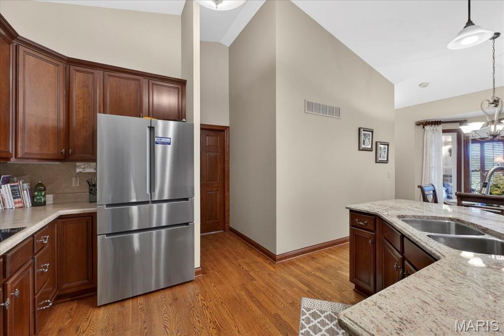 5120 Butler Hill Court